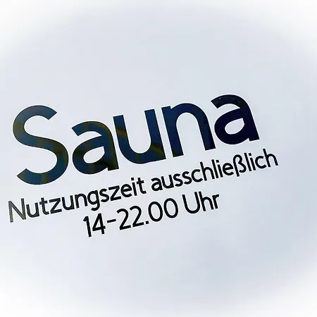 Haus Horizont Ii H505 Cuxhaven